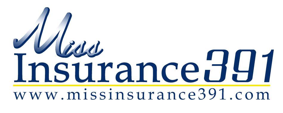 MissInsurance-391